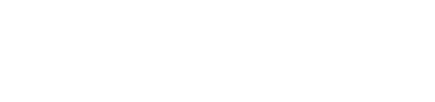 جمعية سكني الجميل بجازان